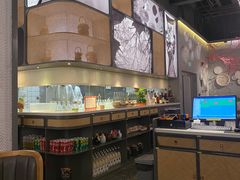 -竹外桃花·江南小酒馆(SKP·S店)