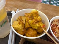 -美芝莲(钻汇广场店)