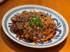-永乐饭店