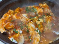 -秋色客家菜(南山店)