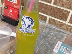 -古田会·肥肠鸡(古田店)