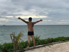 -芭堤雅度假村洲际酒店 - IHG 旗下酒店