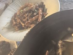 -阿巧茶庄
