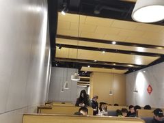 -么子烤肉(化龙池店)