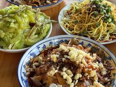 -赵姐猪耳朵饭店