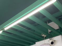 -顶上头·螺蛳火锅(五一新村店)