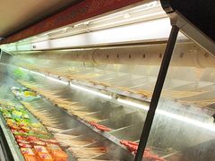 -老马路串串香火锅(北门桥店)