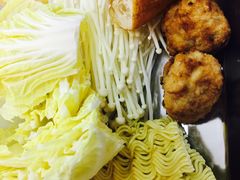 -盱眙阿宾龙虾(花园街店)