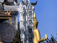 -西双版纳总佛寺