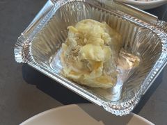 -尚宴牛特鲜自助(太原街万达店)