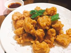 -小莆天(元帅路店)