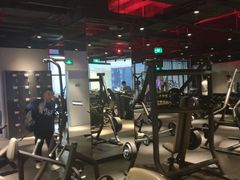 -威尔仕健身·游泳(KING88店)