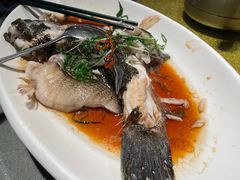 -客家汇·客家传承菜(水库店)