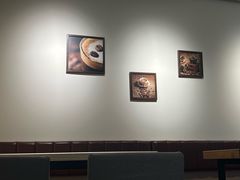 -WOW coffee