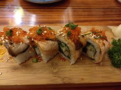 -坂吉屋·居酒屋深夜食堂(龙湖店)