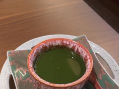 -七条鱼日本料理(远洋乐堤港店)