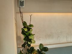 -IFIF 如果花園(宽厚里店)