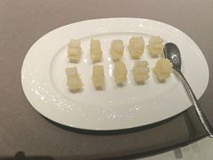 -怡情荟•海鲜青岛菜(五四广场旗舰店)