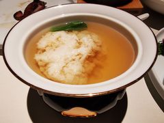 许家仔鸡豆花-许家菜(望江店)