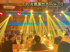 -麦尖(杭州星光大道店)