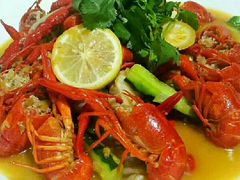 -爱客得牛排海鲜烤肉·火锅自助(春熙路黑金好店)