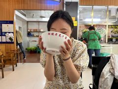 -潮镇老尾牛杂(环城西路店)