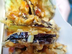 -李好吉吉自选炸鸡(星天广场店)