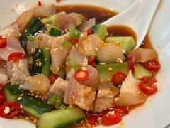 -太二酸菜鱼(门头沟龙湖天街店)