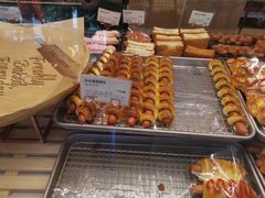 -多乐之日(田林东路店)