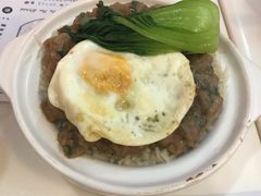-点点心点心专门店(湾仔店)