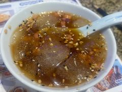 -怪噜范·老贵阳街头名小吃(汇金星力城店)