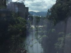 -昆明洲际酒店