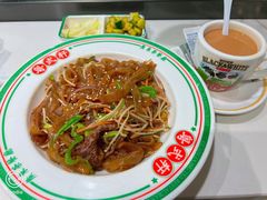 -粤拭轩·广东味道(祥和里店)