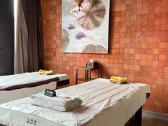 -菩泰·泰式草本按摩SPA(国大城市广场店)