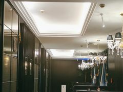 -彩虹之约•淮扬家宴(亚运村店)