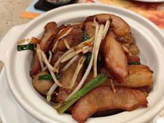 -点都德(龙之梦店)