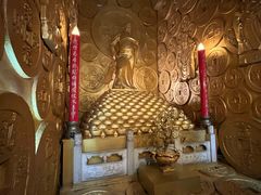 -沈阳金融博物馆