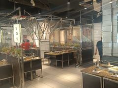 -COMe烤(对炉店)