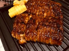 -樱の花亭日本料理店