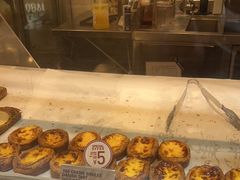 -PAPER STONE BAKERY(天环店)
