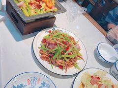 -乌记大厨餐厅