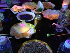 -维纳斯KTV(荣兴广场店)