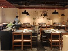 -嘿嘟嘟·肋条烧肉放题(爱融荟城店)
