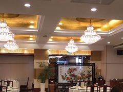 -上海精菜馆(虎踞关店)