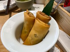-苏小柳点心·手作小笼包(新街口分院店)