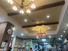 -双流老妈兔头(总店)