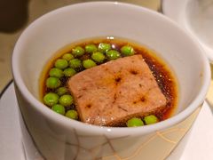 -桂语山房(满觉陇店)