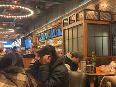 -COMMUNE幻师(渔人码头店)