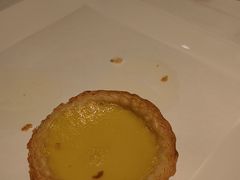 -炳胜品味(深圳万象城店（罗湖）)