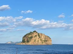 -棒棰岛宾馆景区